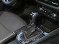 Skoda Fabia Tour 1.0 TSI 7-Gang DSG Grau - thumbnail 10