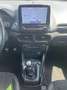 Ford EcoSport 1.5 ecoblue 95CV ST-Line Black Edition Rot - thumbnail 8