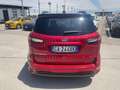 Ford EcoSport 1.5 ecoblue 95CV ST-Line Black Edition Rot - thumbnail 5