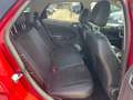 Ford EcoSport 1.5 ecoblue 95CV ST-Line Black Edition Rot - thumbnail 15