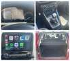 Ford EcoSport 1.5 ecoblue 95CV ST-Line Black Edition Rot - thumbnail 11