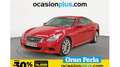 Infiniti G37 37 S Coupé AT Rojo - thumbnail 1