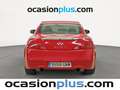 Infiniti G37 37 S Coupé AT Rojo - thumbnail 20