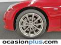 Infiniti G37 37 S Coupé AT Rojo - thumbnail 44