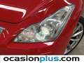 Infiniti G37 37 S Coupé AT Rojo - thumbnail 19