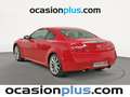 Infiniti G37 37 S Coupé AT Rojo - thumbnail 3