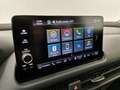 Honda ZR-V 2.0 i-MMD e:HEV Elegance LED|Navi|ACC Bianco - thumbnail 12