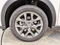 Honda ZR-V 2.0 i-MMD e:HEV Elegance LED|Navi|ACC Bianco - thumbnail 7