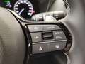 Honda ZR-V 2.0 i-MMD e:HEV Elegance LED|Navi|ACC Bianco - thumbnail 15