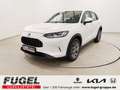 Honda ZR-V 2.0 i-MMD e:HEV Elegance LED|Navi|ACC Bianco - thumbnail 1