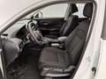 Honda ZR-V 2.0 i-MMD e:HEV Elegance LED|Navi|ACC Bianco - thumbnail 5