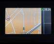 Renault Scenic Scénic XMod dCi 110 CV Start&Stop Energy 2016 Gris - thumbnail 20