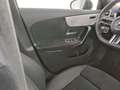 Mercedes-Benz A 220 d Automatic Advanced Plus AMG Line Night Černá - thumbnail 6