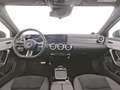 Mercedes-Benz A 220 d Automatic Advanced Plus AMG Line Night Černá - thumbnail 5