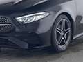 Mercedes-Benz A 220 d Automatic Advanced Plus AMG Line Night Černá - thumbnail 3