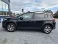 Peugeot 2008 2008 1.2i PureTech Signature S Noir - thumbnail 4