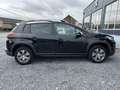 Peugeot 2008 2008 1.2i PureTech Signature S Noir - thumbnail 9