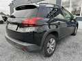 Peugeot 2008 2008 1.2i PureTech Signature S Noir - thumbnail 12
