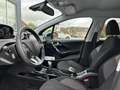 Peugeot 2008 2008 1.2i PureTech Signature S Noir - thumbnail 3