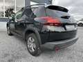 Peugeot 2008 2008 1.2i PureTech Signature S Noir - thumbnail 5