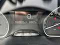 Peugeot 2008 2008 1.2i PureTech Signature S Noir - thumbnail 8