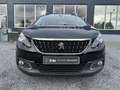 Peugeot 2008 2008 1.2i PureTech Signature S Noir - thumbnail 2