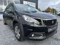 Peugeot 2008 2008 1.2i PureTech Signature S Noir - thumbnail 1