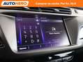 DS Automobiles DS 3 1.2 PureTech Desire 82 Blanco - thumbnail 22