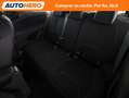 DS Automobiles DS 3 1.2 PureTech Desire 82 Blanco - thumbnail 15