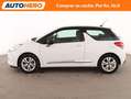 DS Automobiles DS 3 1.2 PureTech Desire 82 Blanco - thumbnail 3