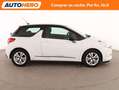 DS Automobiles DS 3 1.2 PureTech Desire 82 Blanco - thumbnail 7