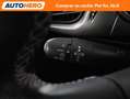 DS Automobiles DS 3 1.2 PureTech Desire 82 Blanco - thumbnail 28