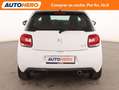 DS Automobiles DS 3 1.2 PureTech Desire 82 Blanco - thumbnail 5