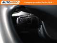 DS Automobiles DS 3 1.2 PureTech Desire 82 Blanco - thumbnail 27
