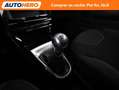 DS Automobiles DS 3 1.2 PureTech Desire 82 Blanco - thumbnail 26