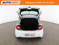 DS Automobiles DS 3 1.2 PureTech Desire 82 Blanco - thumbnail 17
