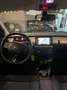 Citroen C4 C4 Cactus 1.6 e-hdi Shine Edition 92cv etg6 Grigio - thumbnail 5