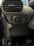 Citroen C4 C4 Cactus 1.6 e-hdi Shine Edition 92cv etg6 Grigio - thumbnail 7