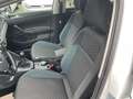 Volkswagen Polo IQ Drive TSi Navi Sitzh EPC v+h Blanc - thumbnail 7