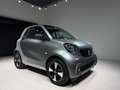 smart forTwo coupé 1.0i Sport//1ER PRO AVEC 51.200KM//AUTO// Gris - thumbnail 11