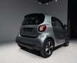 smart forTwo coupé 1.0i Sport//1ER PRO AVEC 51.200KM//AUTO// Gris - thumbnail 8