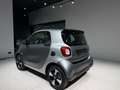 smart forTwo coupé 1.0i Sport//1ER PRO AVEC 51.200KM//AUTO// Gris - thumbnail 5