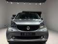 smart forTwo coupé 1.0i Sport//1ER PRO AVEC 51.200KM//AUTO// Gris - thumbnail 14