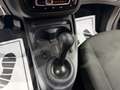 smart forTwo coupé 1.0i Sport//1ER PRO AVEC 51.200KM//AUTO// Gris - thumbnail 30