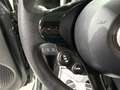 smart forTwo coupé 1.0i Sport//1ER PRO AVEC 51.200KM//AUTO// Gris - thumbnail 34