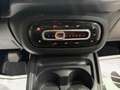 smart forTwo coupé 1.0i Sport//1ER PRO AVEC 51.200KM//AUTO// Gris - thumbnail 31