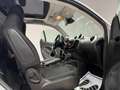 smart forTwo coupé 1.0i Sport//1ER PRO AVEC 51.200KM//AUTO// Gris - thumbnail 26