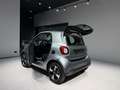 smart forTwo coupé 1.0i Sport//1ER PRO AVEC 51.200KM//AUTO// Gris - thumbnail 40