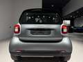 smart forTwo coupé 1.0i Sport//1ER PRO AVEC 51.200KM//AUTO// Gris - thumbnail 6