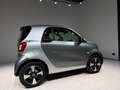 smart forTwo coupé 1.0i Sport//1ER PRO AVEC 51.200KM//AUTO// Gris - thumbnail 10